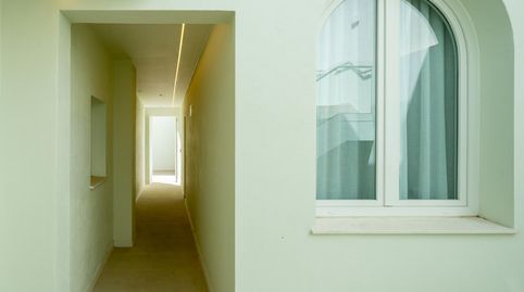 EDIFICIO DE APARTAMENTOS  TURÍSTICO  EN EL CENTRO DE JEREZ, imatge 2
