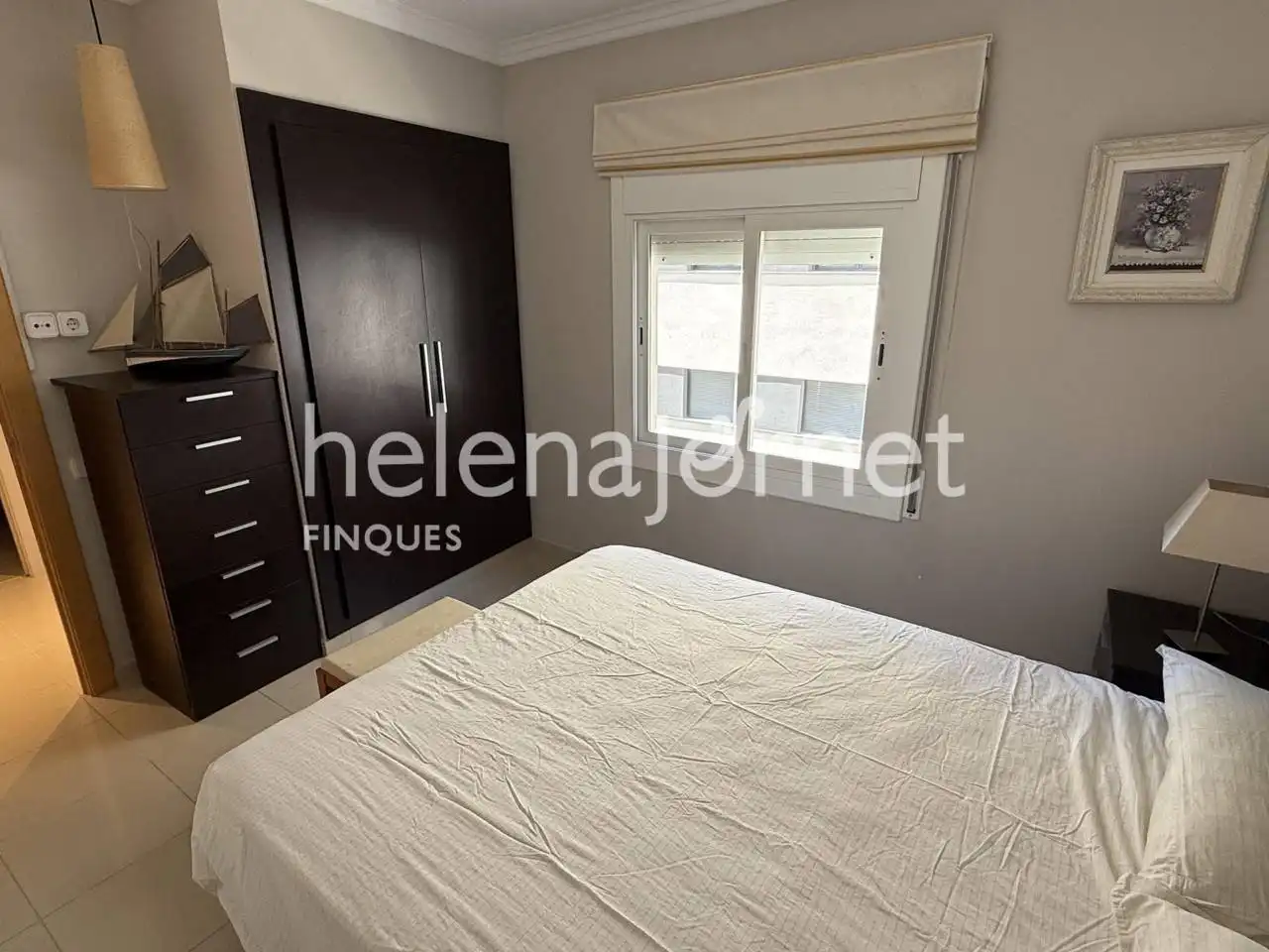 Wohnung zur Miete in Calle Tapers, Sant Antoni de Calonge