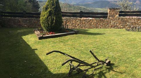 Photo 2 of House or chalet for sale in Zabale Kalea, 3, Laudio / Llodio, Araba - Álava