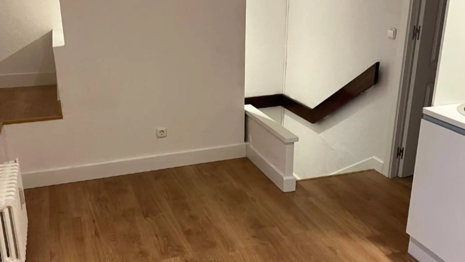 Office for rent in Donostia - San Sebastián 