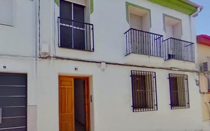 Flat for sale in Primero De Mayo, Priego de Córdoba