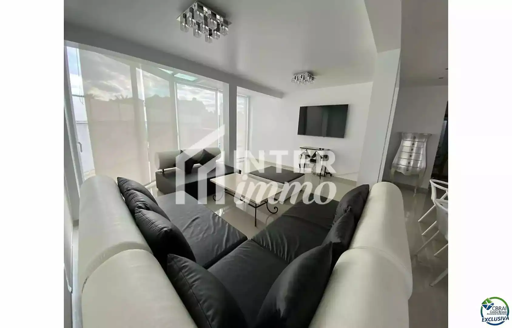 House with pool for sale in Carrer Falconera 24, imagen 31