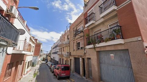 Foto 3 de Apartamento en venta en Llefià, Badalona