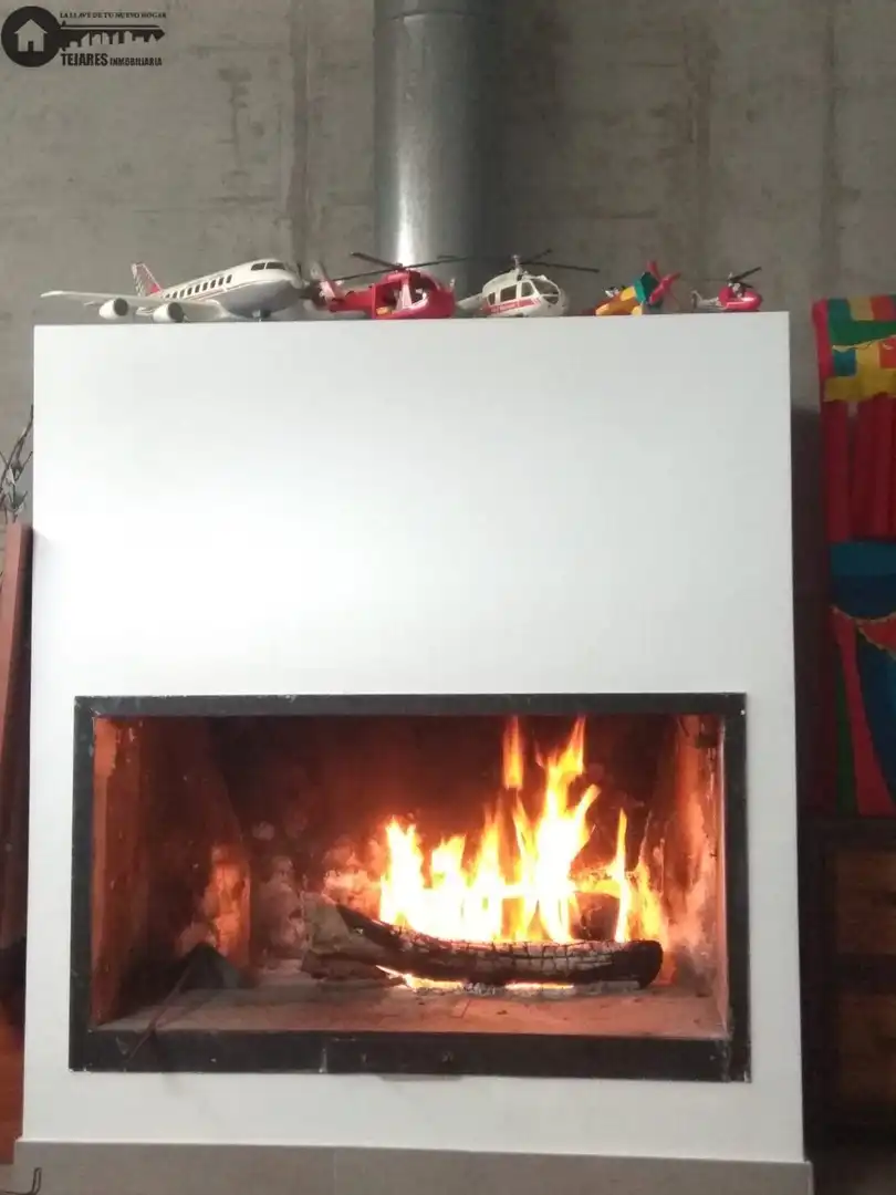 Chalet en venta en Pedanías - Extrarradio, imagen 32