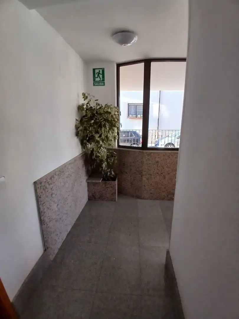 Flat for sale in Trijueque