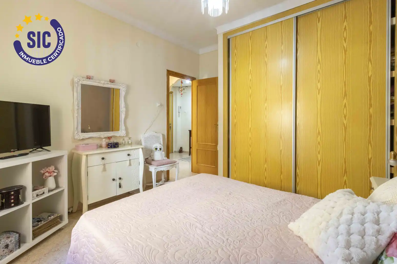 Piso en venta en Torrent - Calle Hernandez Malillos, imagen 21