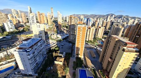 Photo 4 of Apartments for sale in Centro Urbano, Benidorm