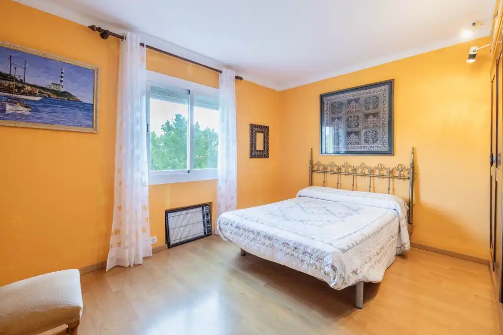 Apartamento con ascensor en venta en Palmanova, imagen 11