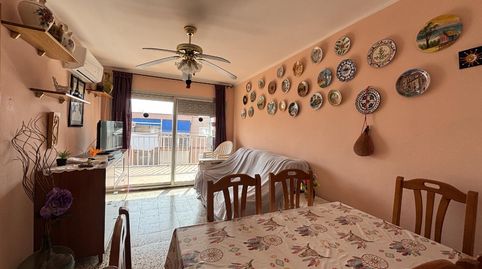 Foto 2 de Piso en venta en Regueral - Prat d'en Forés, Cambrils