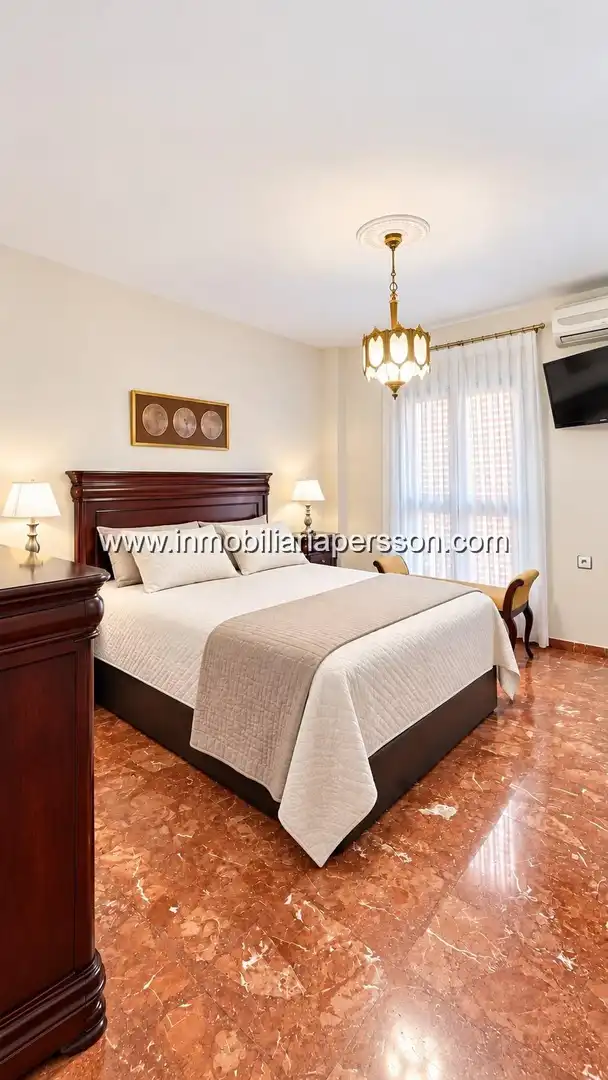 Appartamento con terrazza in vendita a Écija, imagen 14