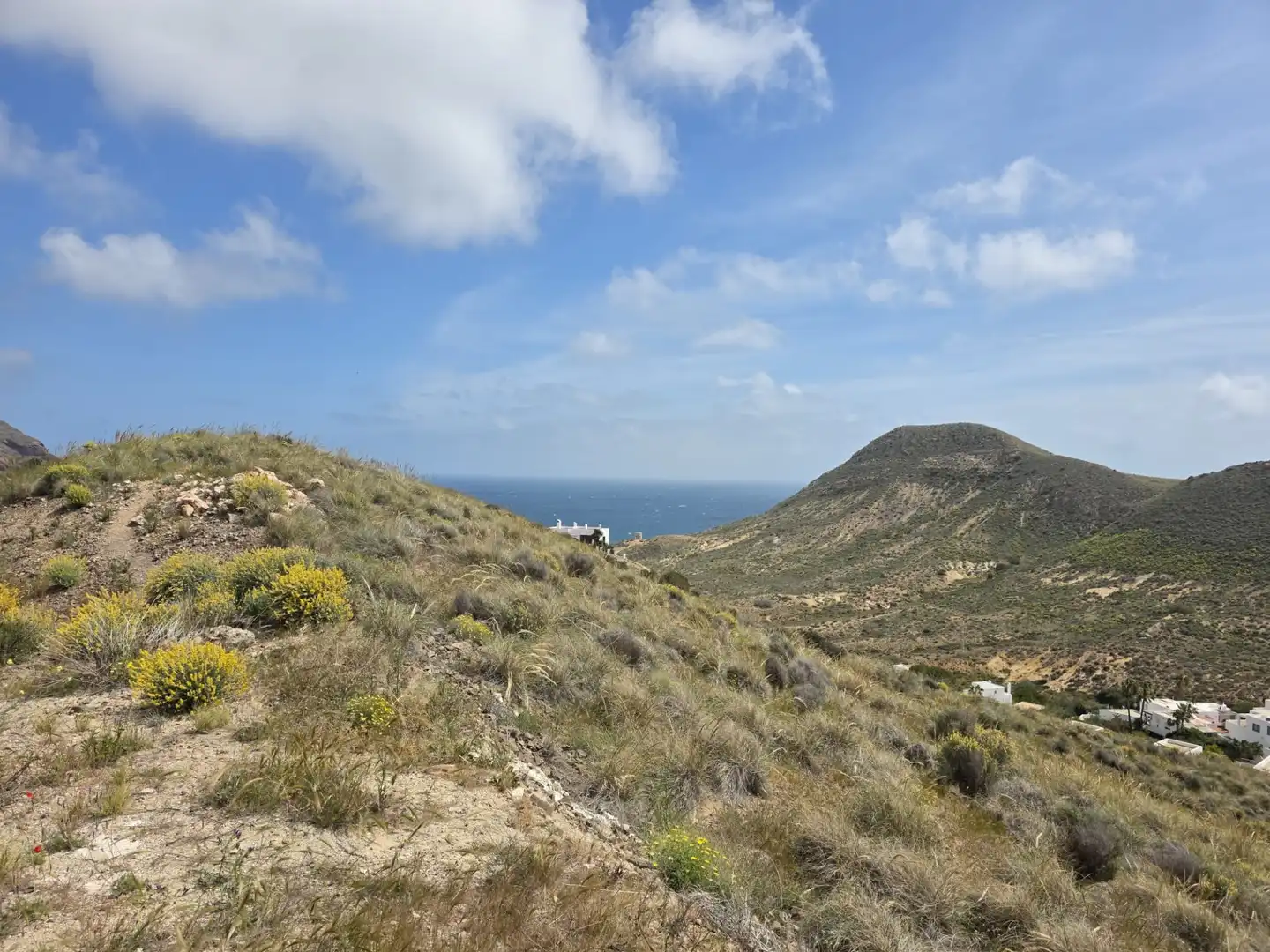 Terreno residencial en venta en Calle Trinquete, imagen 16