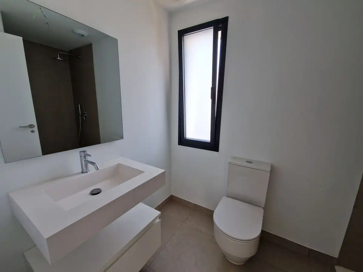 Casa a schiera in vendita a Benamara - Atalaya, imagen 13