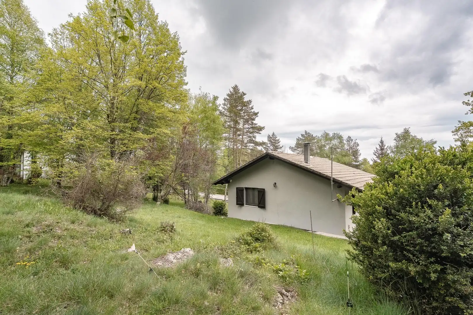 Casa con jardín en venta en Camprodon, imagen 53