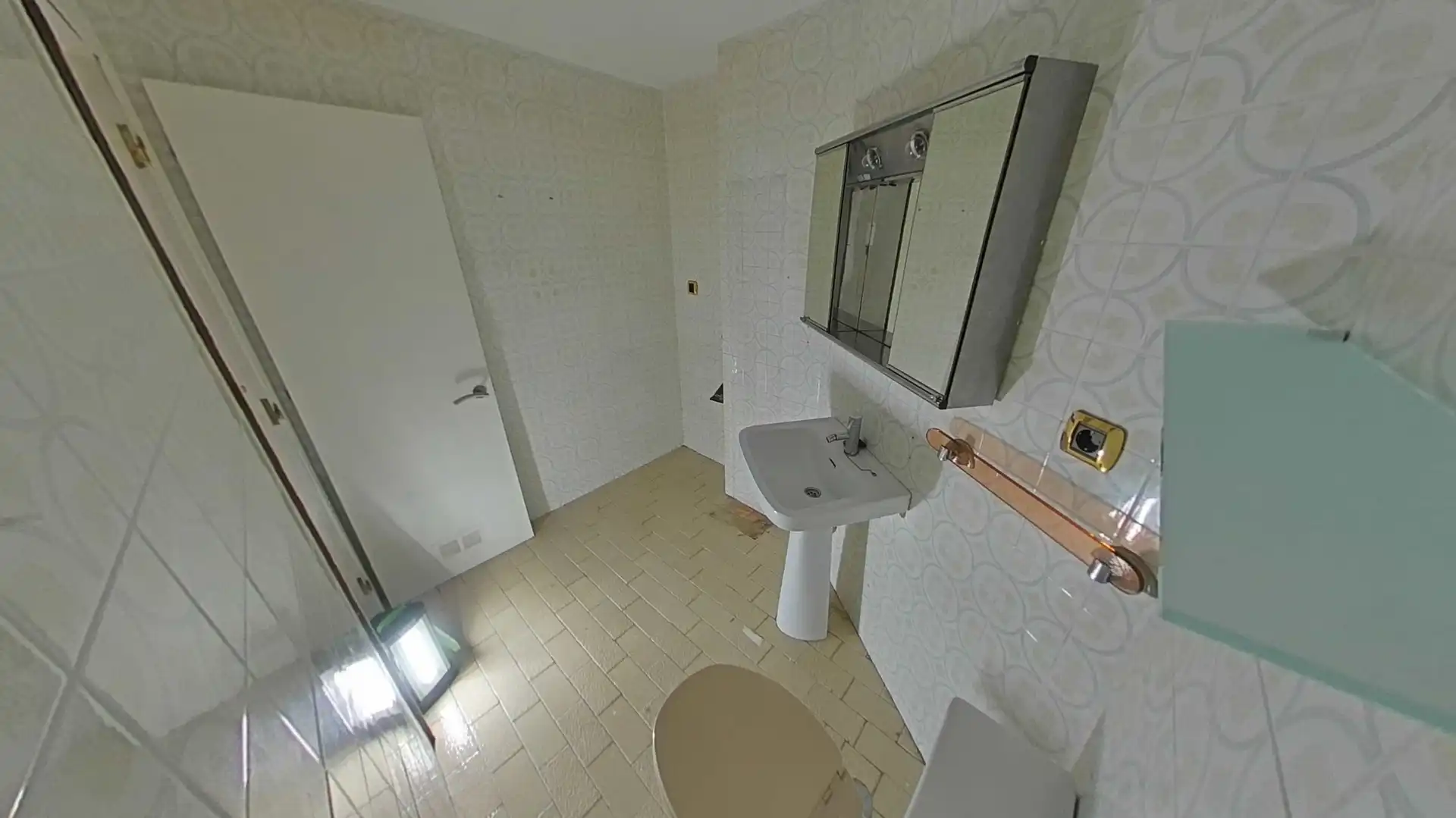 Piso con ascensor en venta en SAN ISIDRO, imagen 26