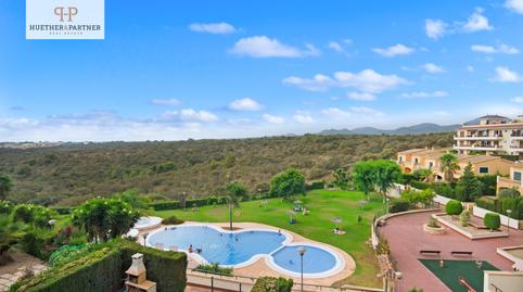 Photo 4 of Flat for sale in Cala Magrana - Cala Anguila - Cala Mendia, Manacor