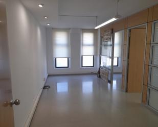 Office to rent in Sant Joan Despí  with Air Conditioner and Heating