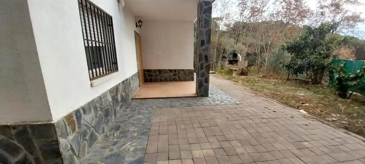Casa o chalet en venta en Can Massuet del Far