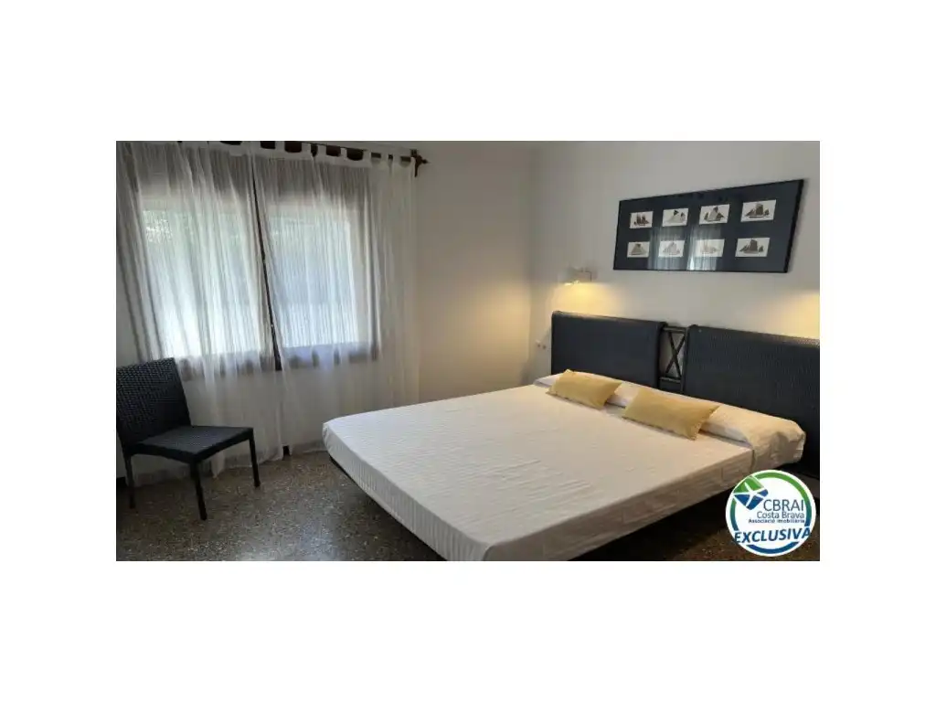 Flat for sale in Calle De Manuel Mila I Fontanal 30, imagen 5