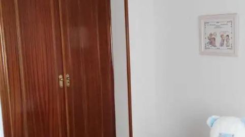 Foto 3 de Casa o xalet en venda a Calle Larga, 5, Aldeaseca, Ávila