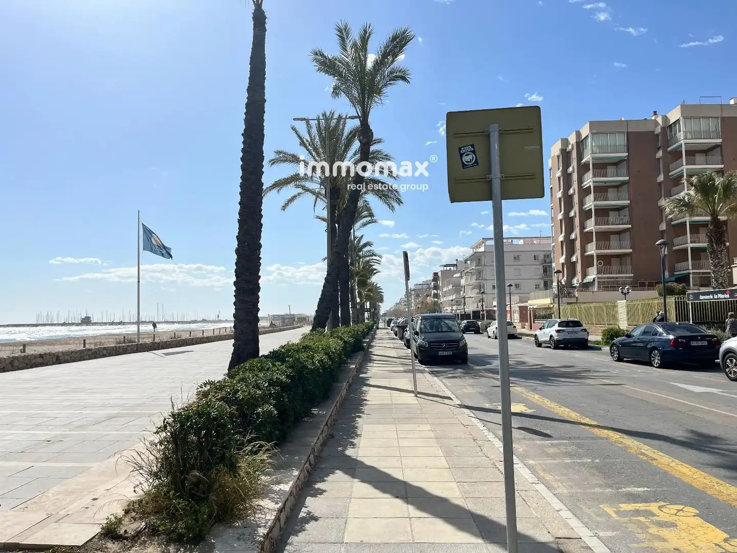 Appartamento con piscina in vendita a Segur Platja, imagen 30