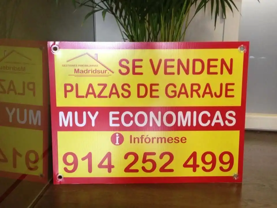Individual en venda a San Martín de la Vega, imagen 4