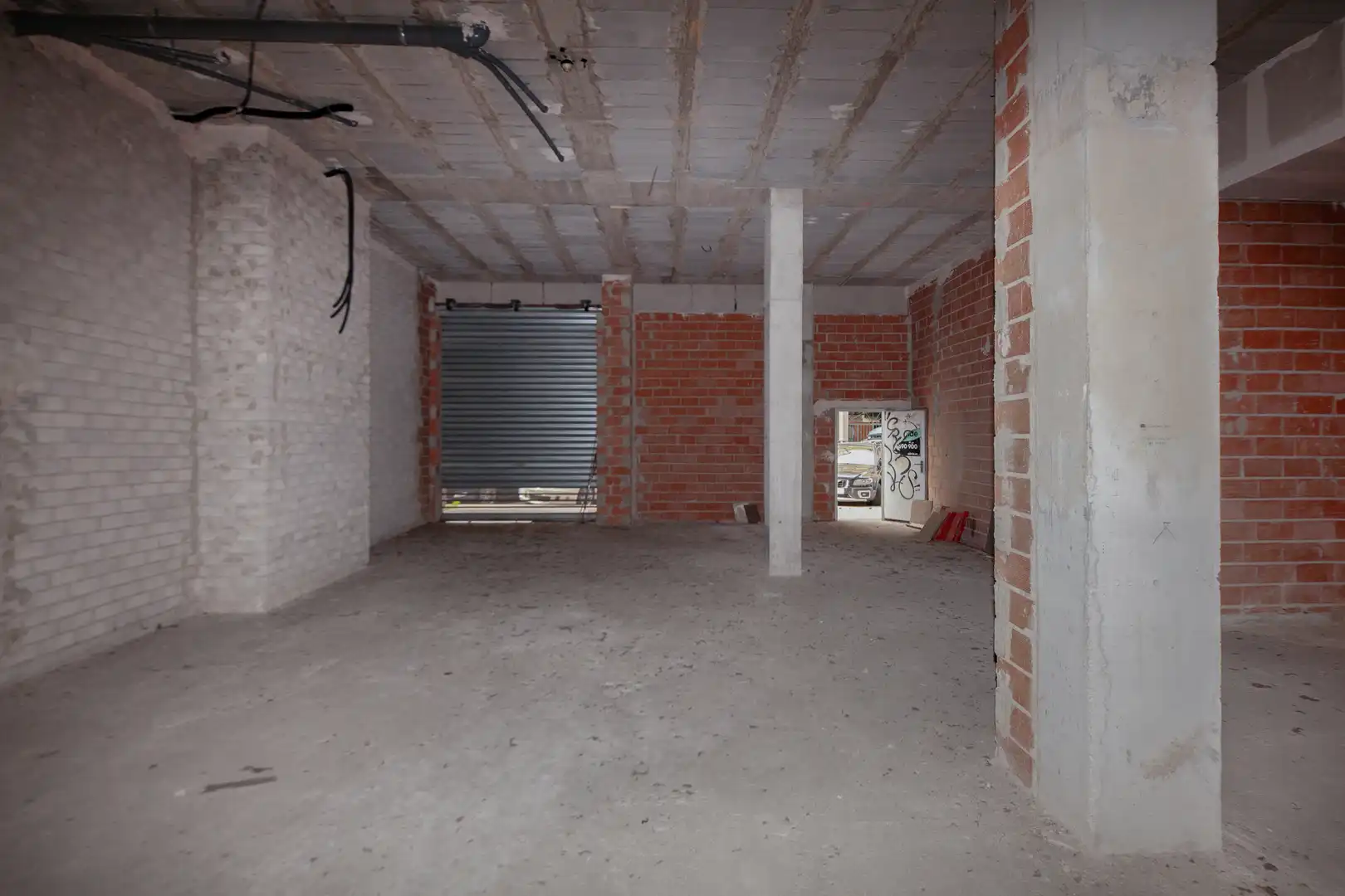 Business premises for sale in C/Sant Pere, imagen 15