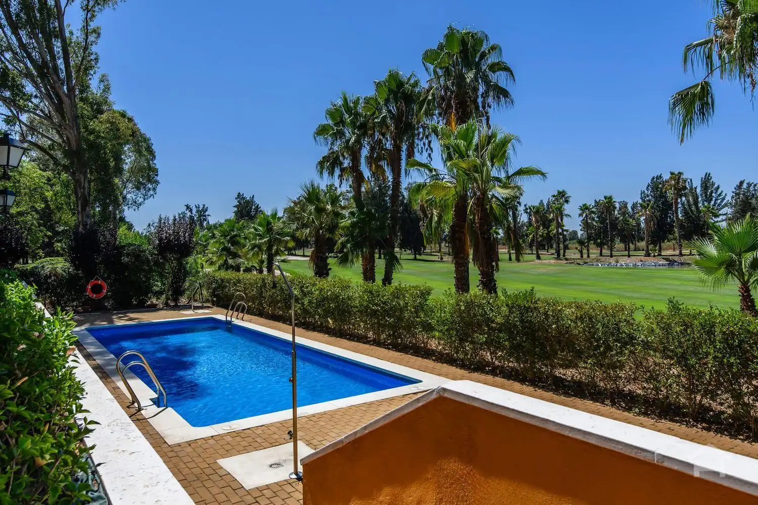Attic for sale in Avenida Avda. Golf Norte A-7, 2, Isla Canela