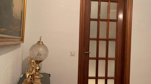 Foto 3 de Pis en venda a Calle Miranda Do Douro, 4, Centro, Burgos