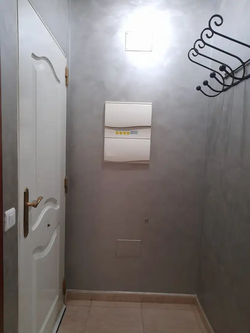 Detached homes for sale in Argamasilla de Alba  with Heating and Balcony