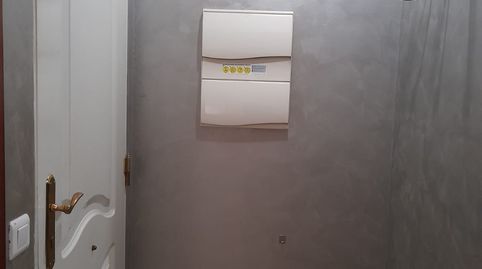 Photo 5 of Detached homes for sale in Argamasilla de Alba, Ciudad Real