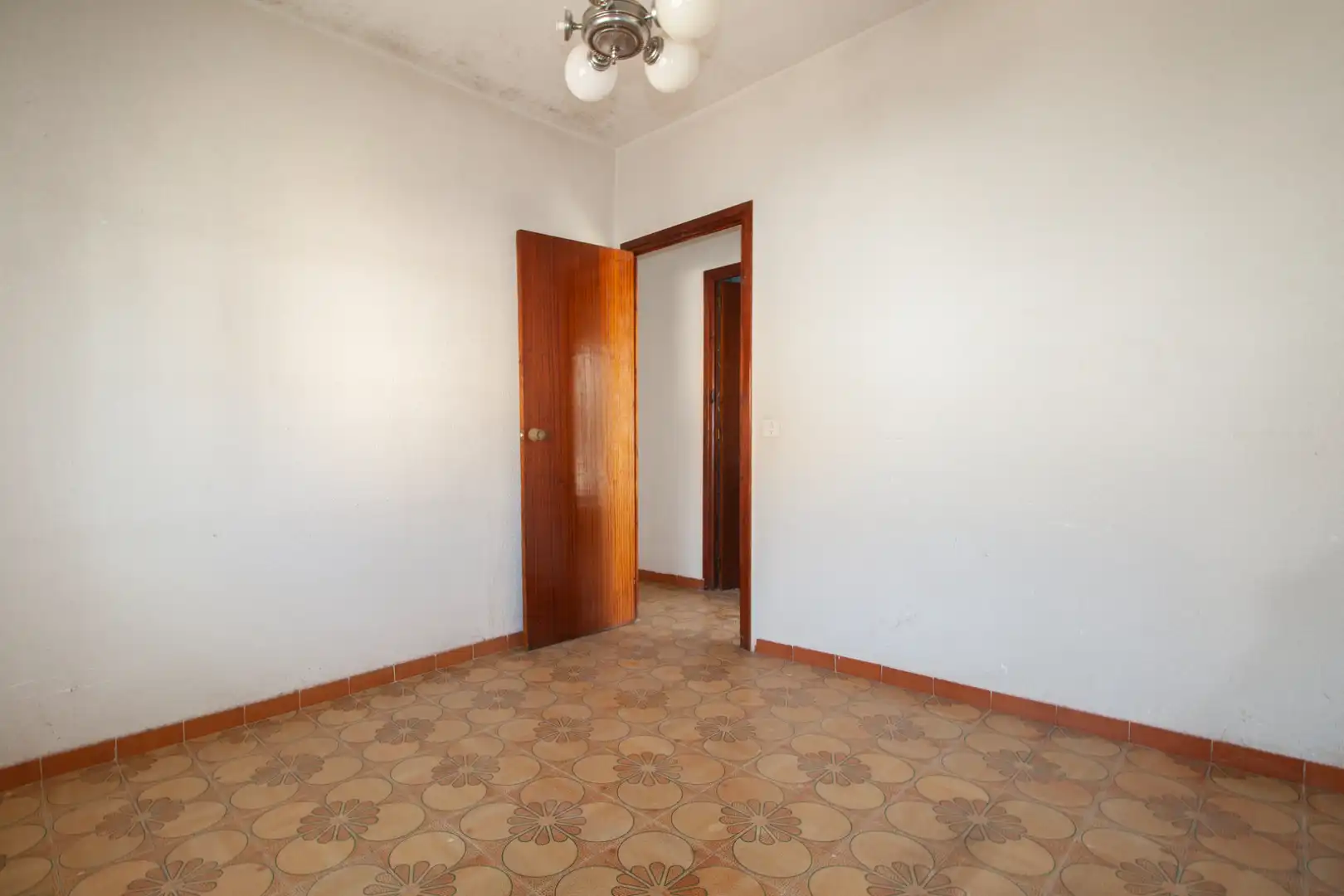 Casa o chalet en venta en Villacarrillo con Balcón