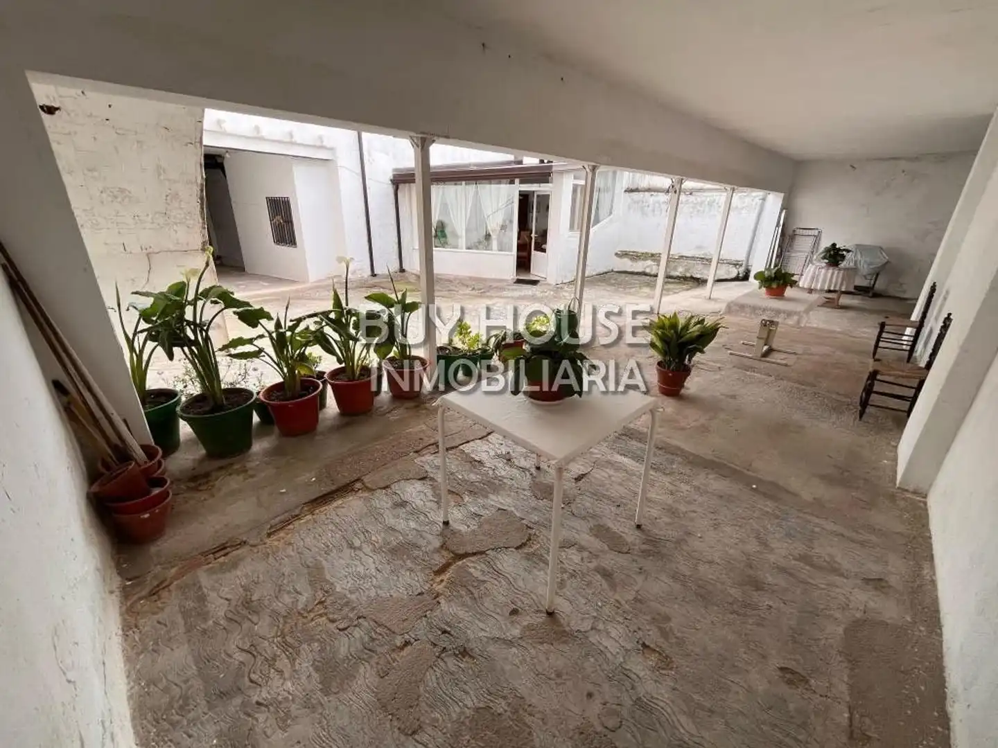 Villa in vendita a real 29, imagen 2