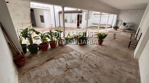 Foto 2 de Casa o chalet en venta en Centro, Illescas