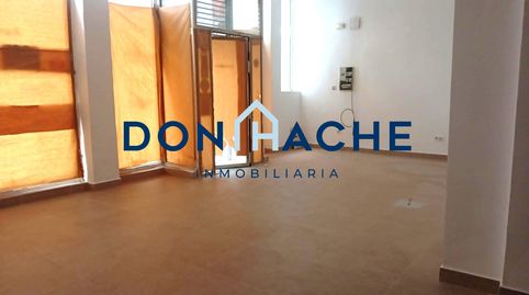 Imatge 4 de l'anunci