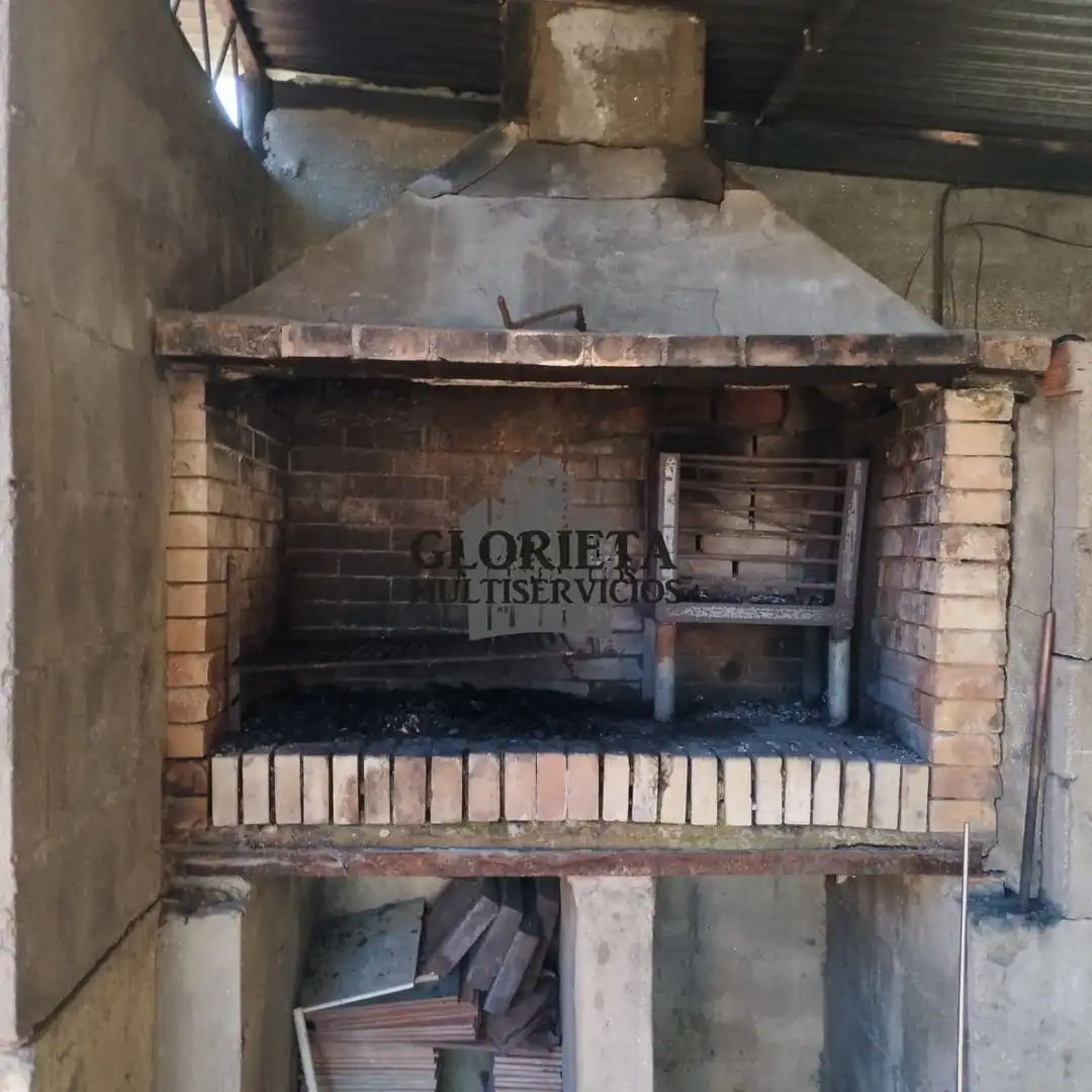Casa amb terrassa en venda a Gondomar, imagen 41
