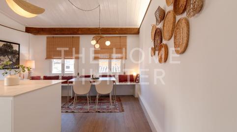 Foto 2 de Casa o xalet en venda a Cl Clavetaires, Campdevànol, Girona