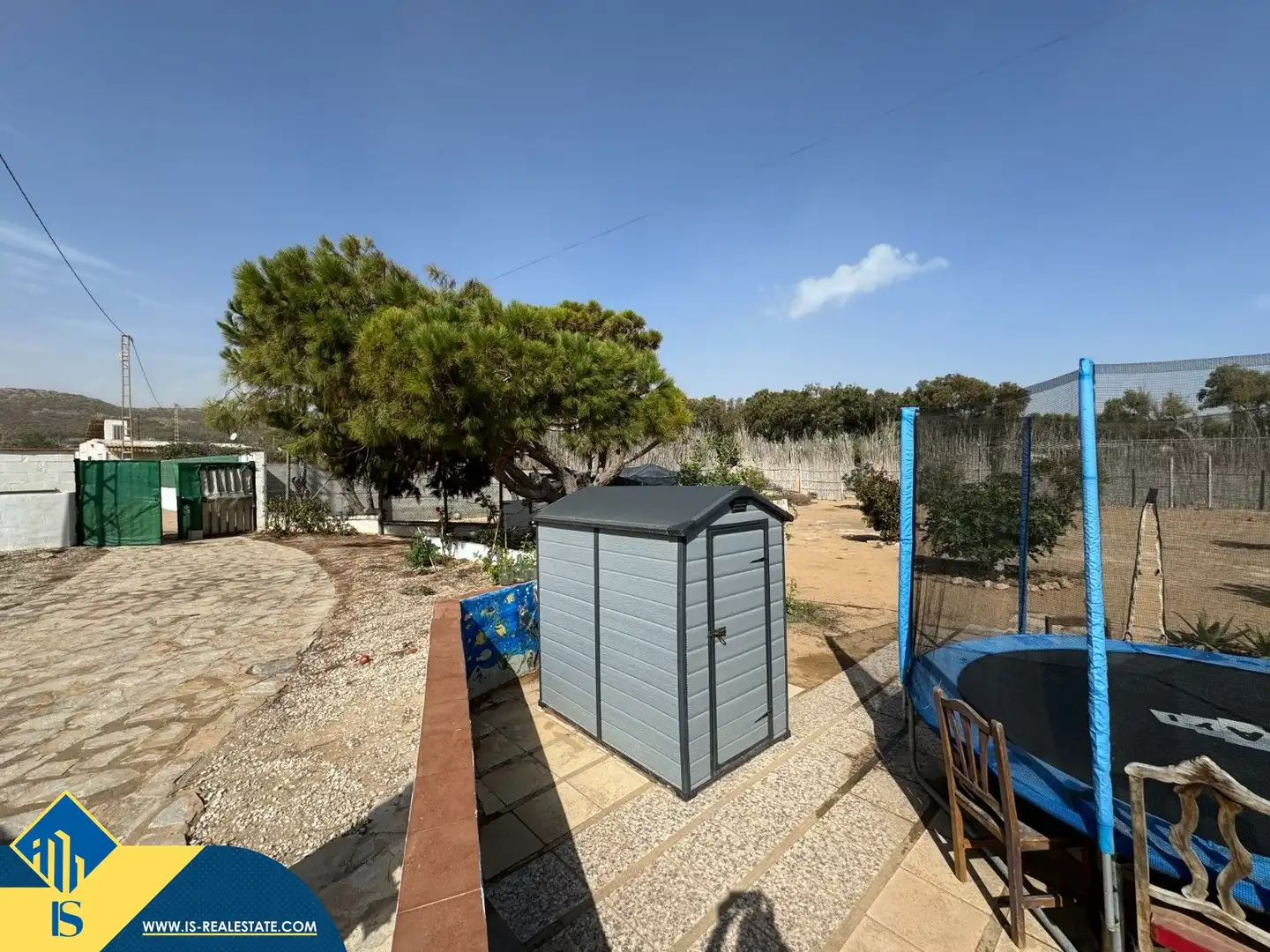 Casa in vendita a Las Viñas, imagen 6