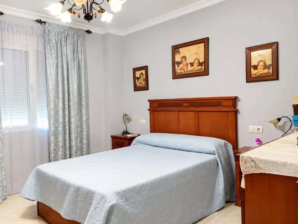 Appartamento in vendita a Cartaya, imagen 4