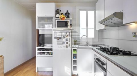 Photo 5 of Flat for sale in Passatge de Massaguer, El Poblenou, Barcelona Capital