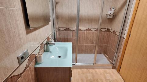 Foto 5 de Apartament de lloguer a Moncófar Playa, Moncofa