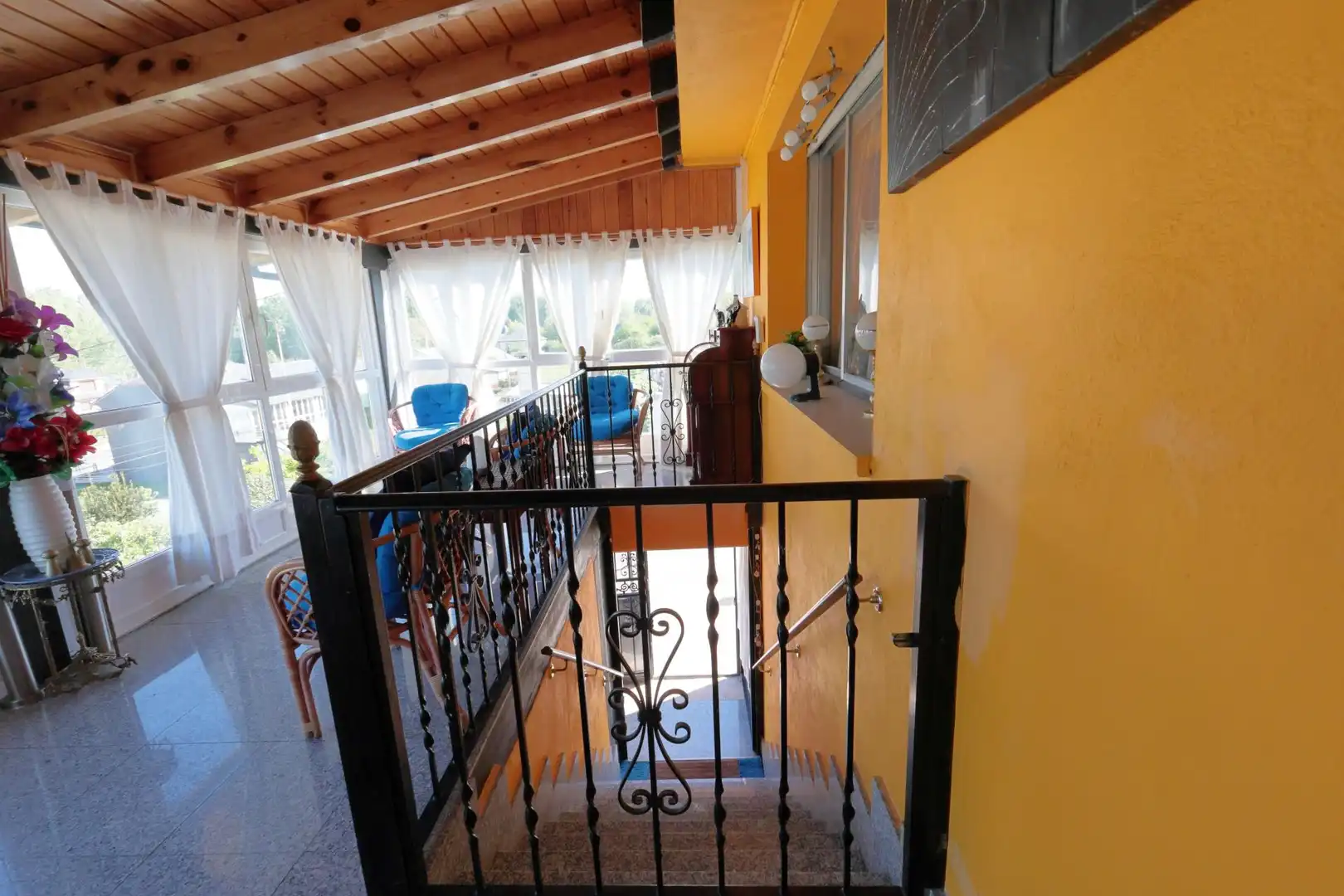 Casa o xalet en venda a Priaranza del Bierzo