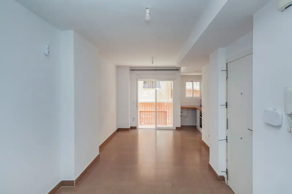 Piso en venta en Paterna con Aire acondicionado y Balcón