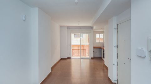 Foto 4 de Piso en venta en Carrer del Poeta Llorente, Centro Ciudad, Paterna