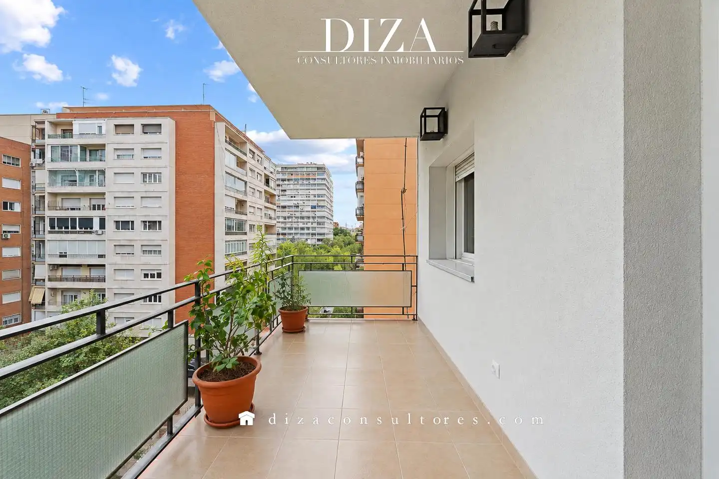 Piso con ascensor en venta en Plaza de Manolete, imagen 25