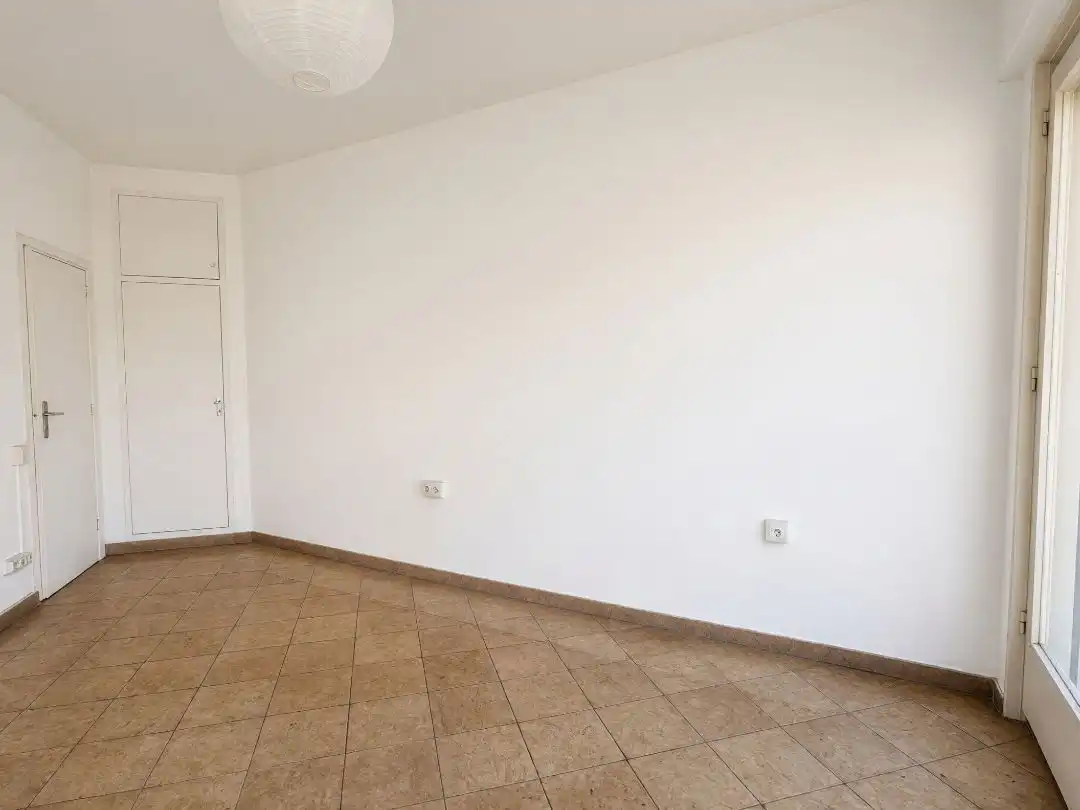 Piso en venta en  Barcelona Capital con Balcón