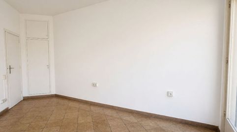 Foto 3 de Piso en venta en Carrer de Londres, 66, L'Antiga Esquerra de l'Eixample, Barcelona Capital