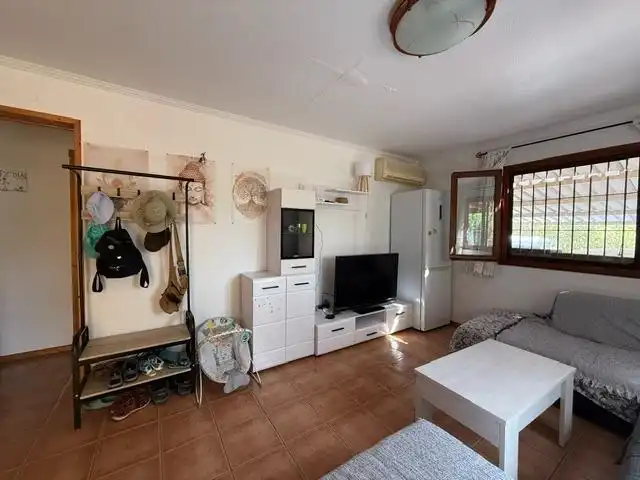 Villa avec piscine à vendre à Pedanías Norte, imagen 9