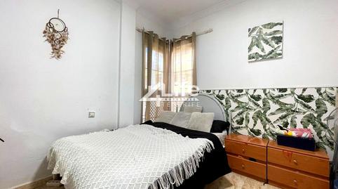 Photo 4 of Flat for sale in Antonio Navarro, Torviscas Bajo, Santa Cruz de Tenerife