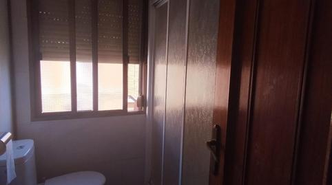 Foto 5 de Piso en venta en Sector Sur,  Córdoba Capital