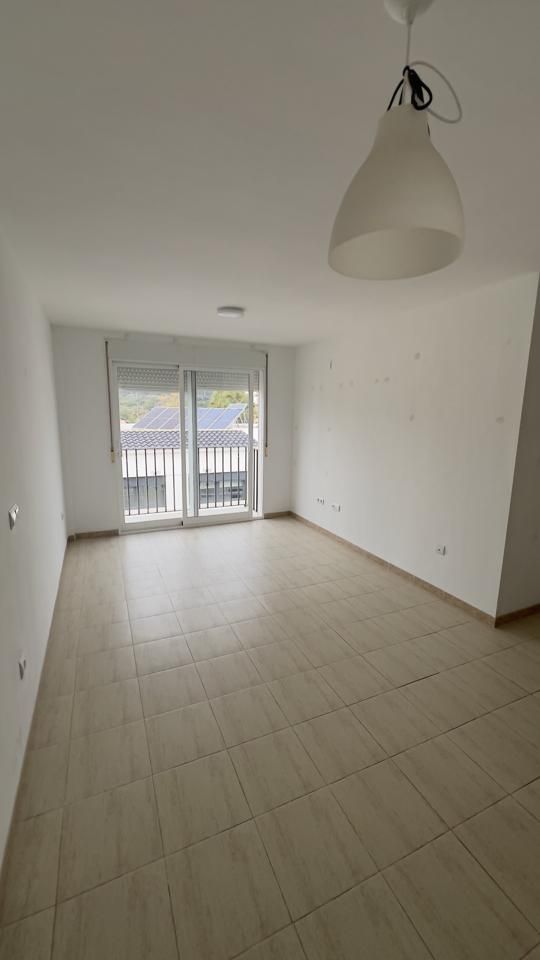 Bedroom of Flat for sale in San Jorge / Sant Jordi  with Terrace, Storage room and Balcony